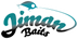 jimanbaits.com - Home