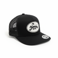 Jiman Baits Snapback – Produktbild